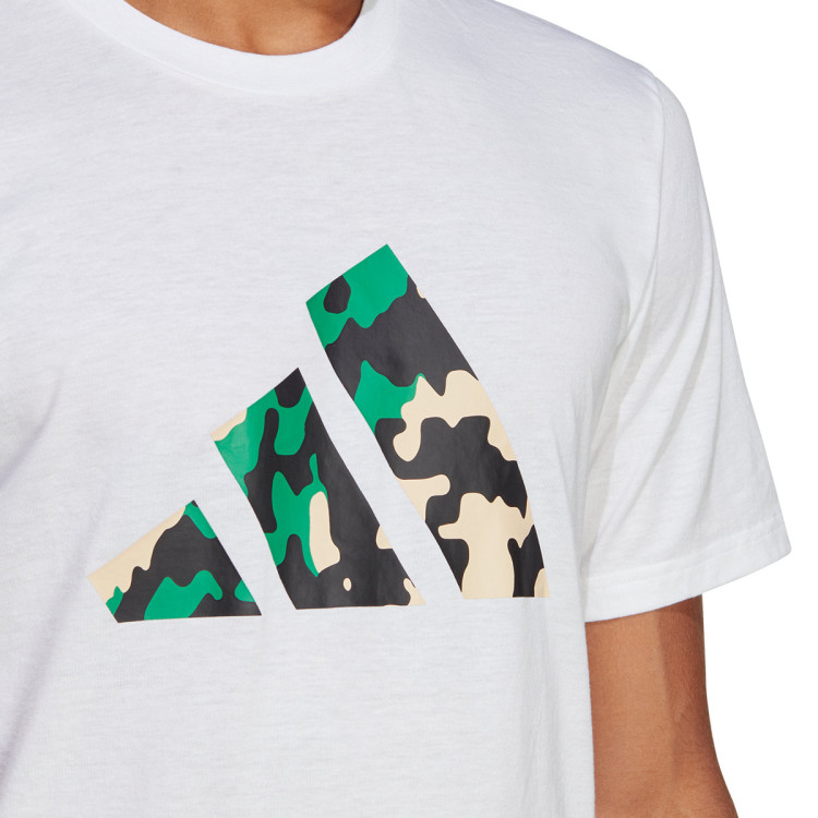 camiseta-adidas-training-essentials-big-logo-white-4.jpg
