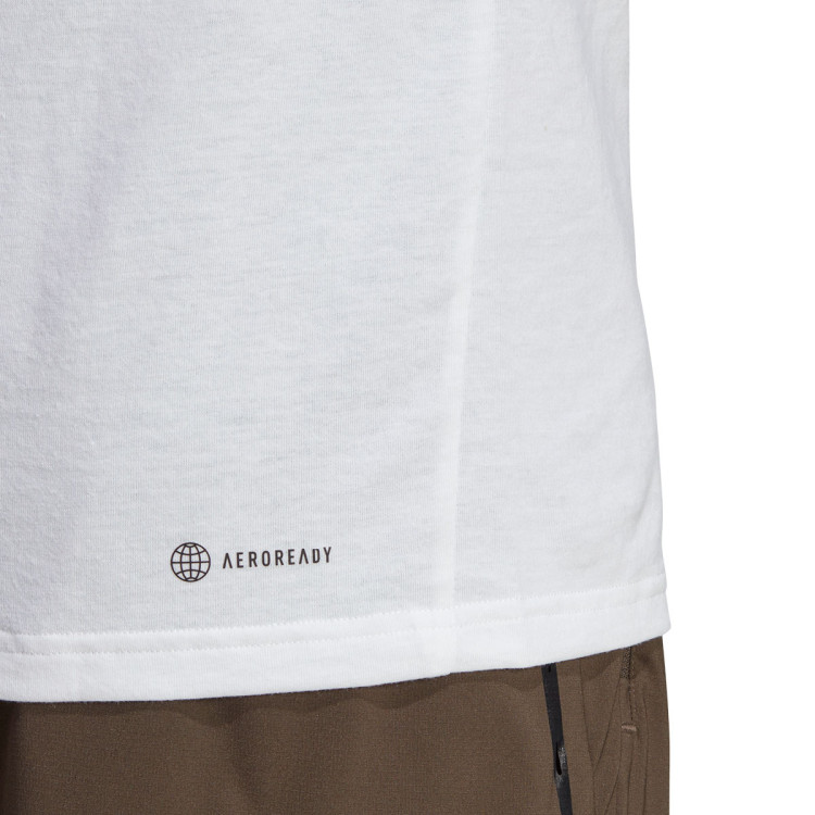 camiseta-adidas-training-essentials-big-logo-white-5