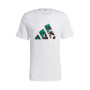 Training Essentials Big Logo