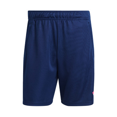 Training Essentials Shorts