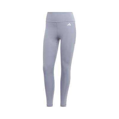 Tights Train Essentials Hiit 7/8 Donna