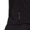 adidas Women Train Icons Bar 3 Jersey