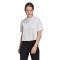 Camisola adidas Train Icons Bar 3 Mulher