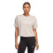 Maillot adidas Femme Train Icons Bar 3