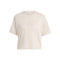 Maillot adidas Femme Train Icons Bar 3