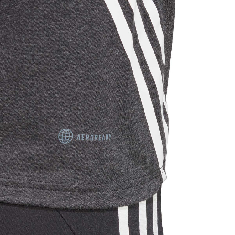 camiseta-adidas-icons-3s-mujer-black-3.jpg