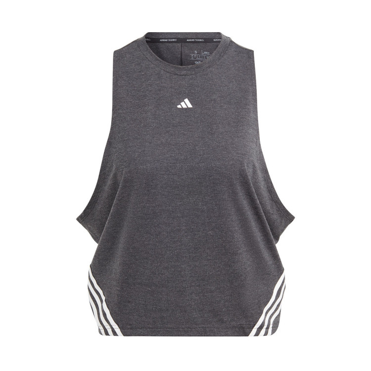 camiseta-adidas-icons-3s-mujer-black-4.jpg