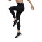 Leggings adidas TechFit 7/8 Mulher