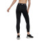 Leggings adidas TechFit 7/8 Mulher