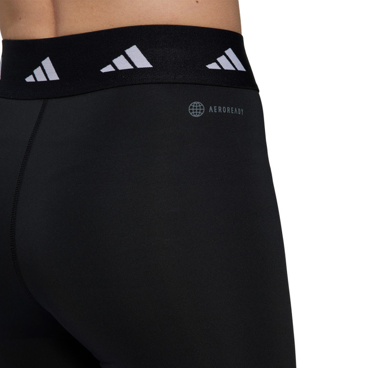 malla-adidas-techfit-78-mujer-black-3.jpg
