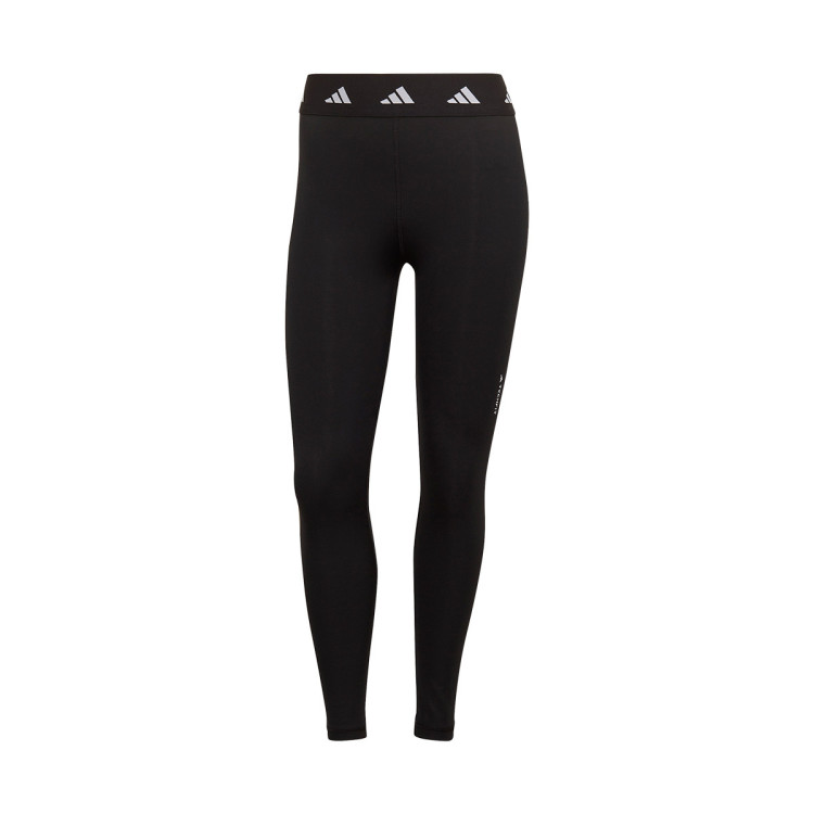 malla-adidas-techfit-78-mujer-black-4.jpg