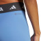 Tights adidas TechFit 7/8 Donna