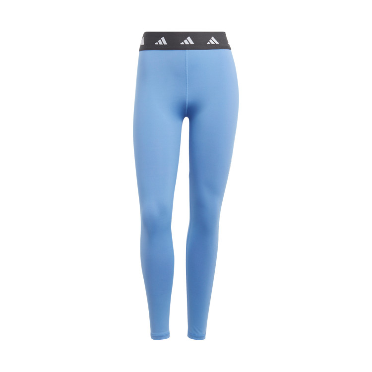 malla-adidas-techfit-78-mujer-cyan-0