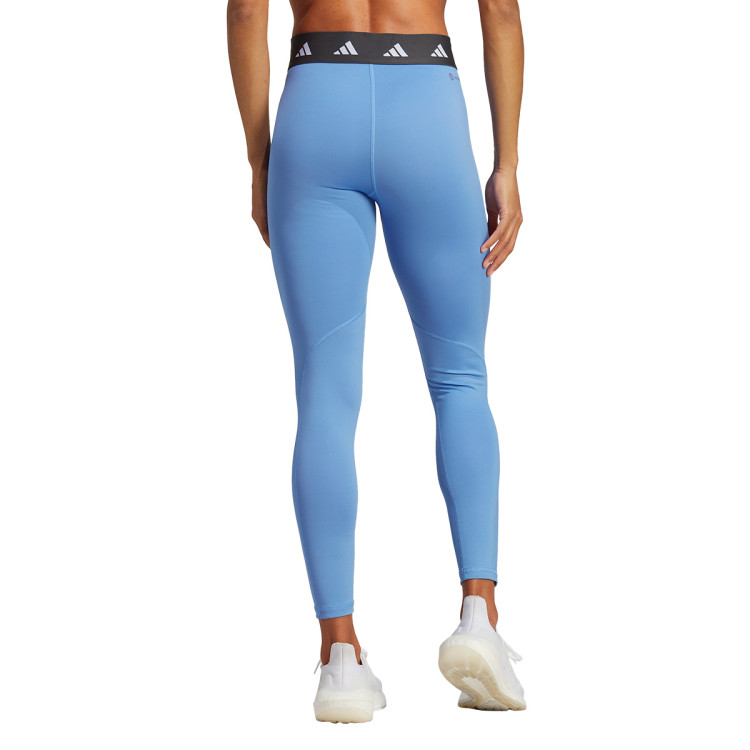 malla-adidas-techfit-78-mujer-cyan-2