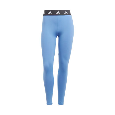 Malla TechFit 7/8 Mujer