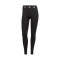 Malla TechFit Mujer Black