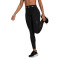 Malla TechFit Mujer Black