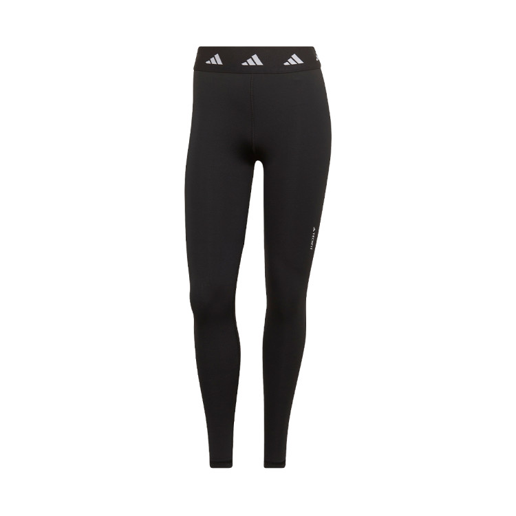 malla-adidas-techfit-mujer-black-0