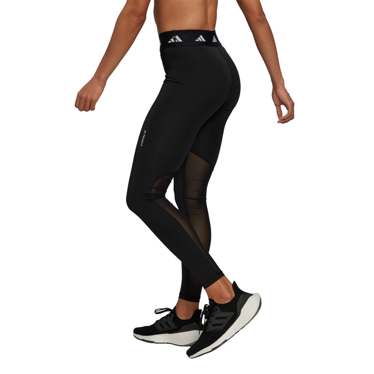 malla-adidas-techfit-mujer-black-1.jpg