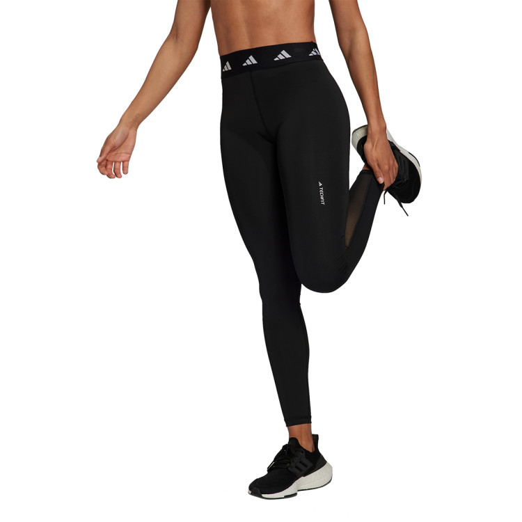 malla-adidas-techfit-mujer-black-2.jpg