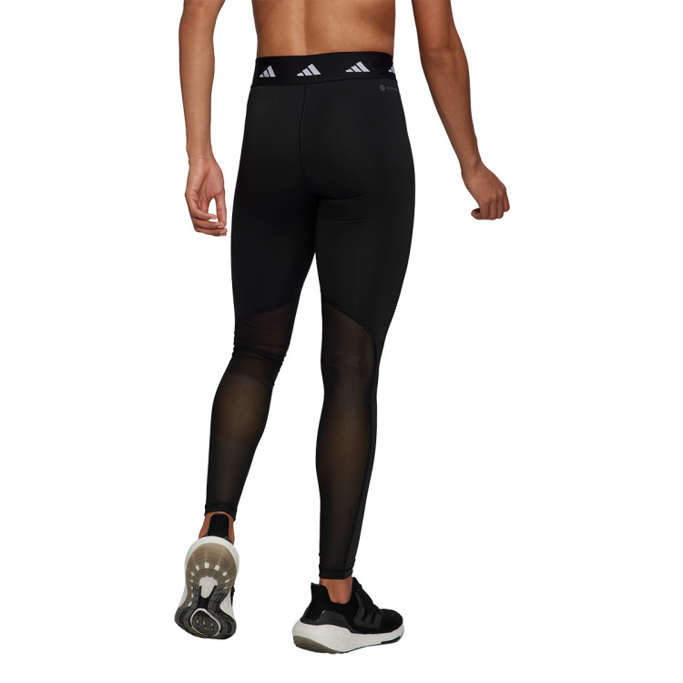 malla-adidas-techfit-mujer-black-3.jpg