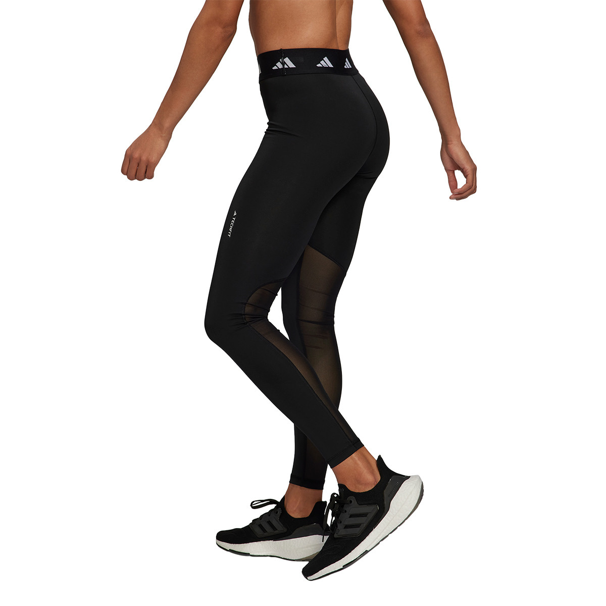 Leggins adidas baratos deals