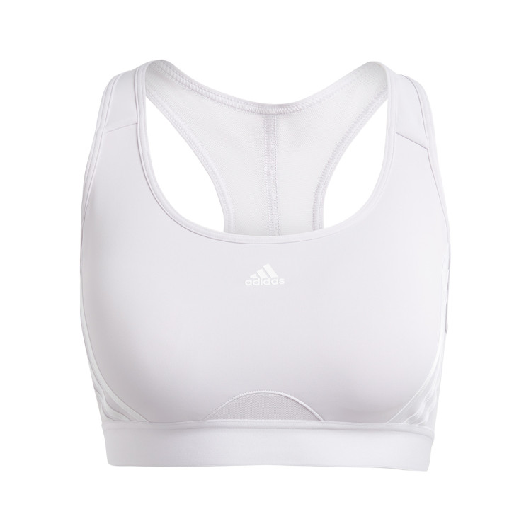 sujetador-adidas-powerreact-training-medium-support-3-stripes-mujer-silver-0.jpg