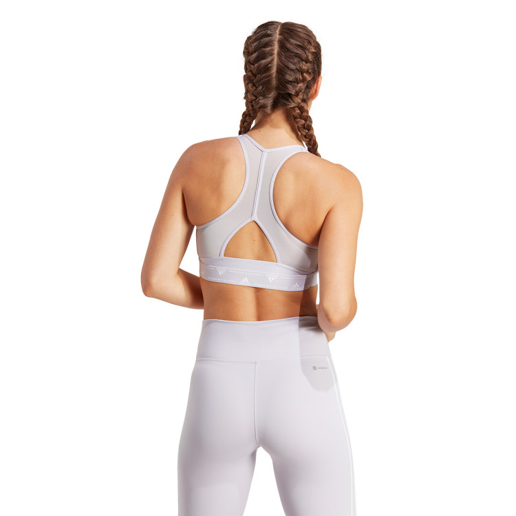 sujetador-adidas-powerreact-training-medium-support-3-stripes-mujer-silver-2.jpg