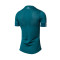 Camiseta AS Roma x Legacy Cuarta Equipación 2022-2023 Green