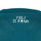 Camiseta AS Roma x Legacy Cuarta Equipación 2022-2023 Green