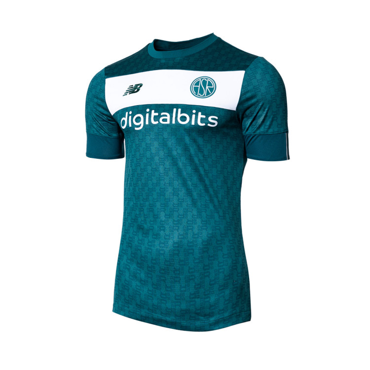 camiseta-new-balance-as-roma-x-legacy-cuarta-equipacion-2022-2023-green-0.jpg