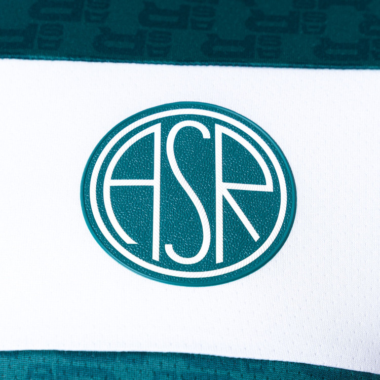 camiseta-new-balance-as-roma-x-legacy-cuarta-equipacion-2022-2023-green-2.jpg