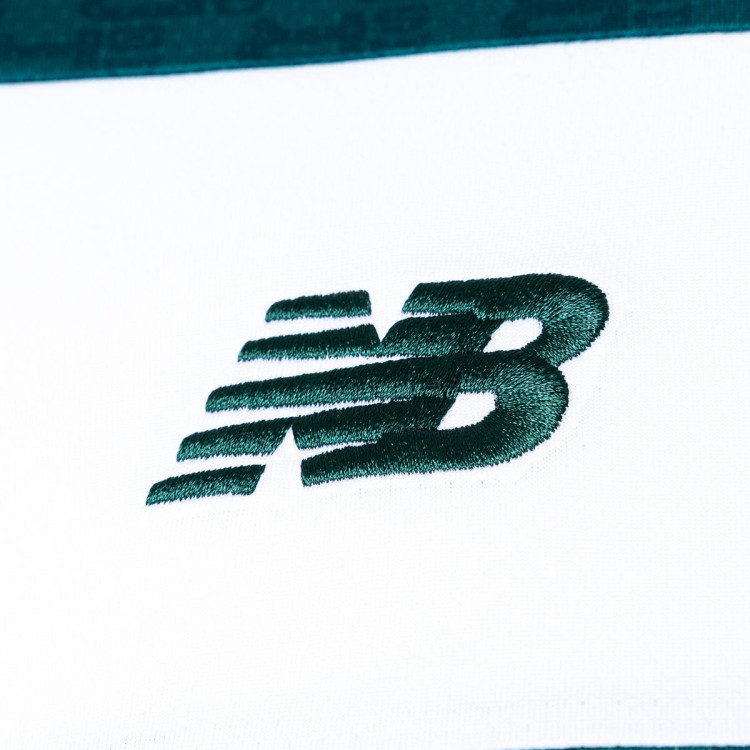 camiseta-new-balance-as-roma-x-legacy-cuarta-equipacion-2022-2023-green-3.jpg