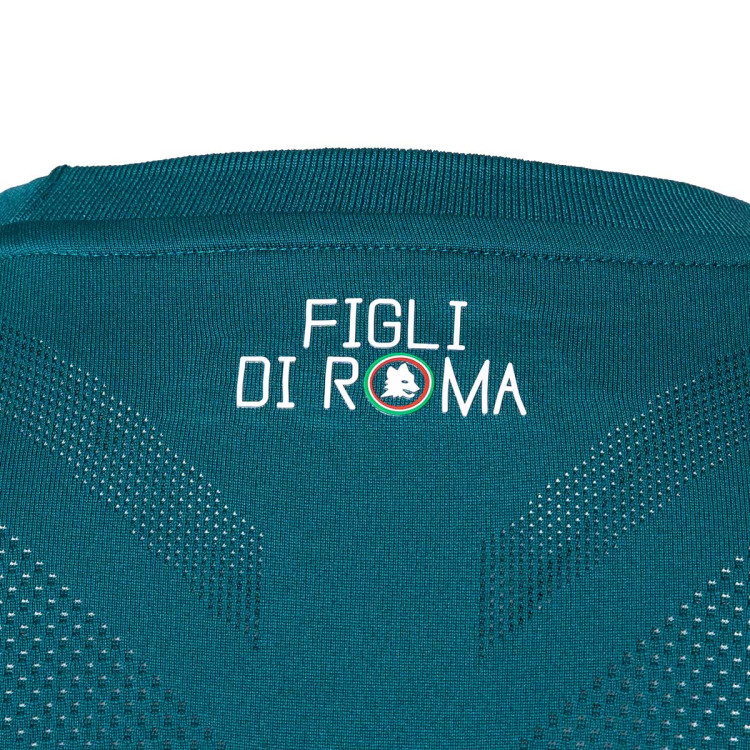camiseta-new-balance-as-roma-x-legacy-cuarta-equipacion-2022-2023-green-4.jpg