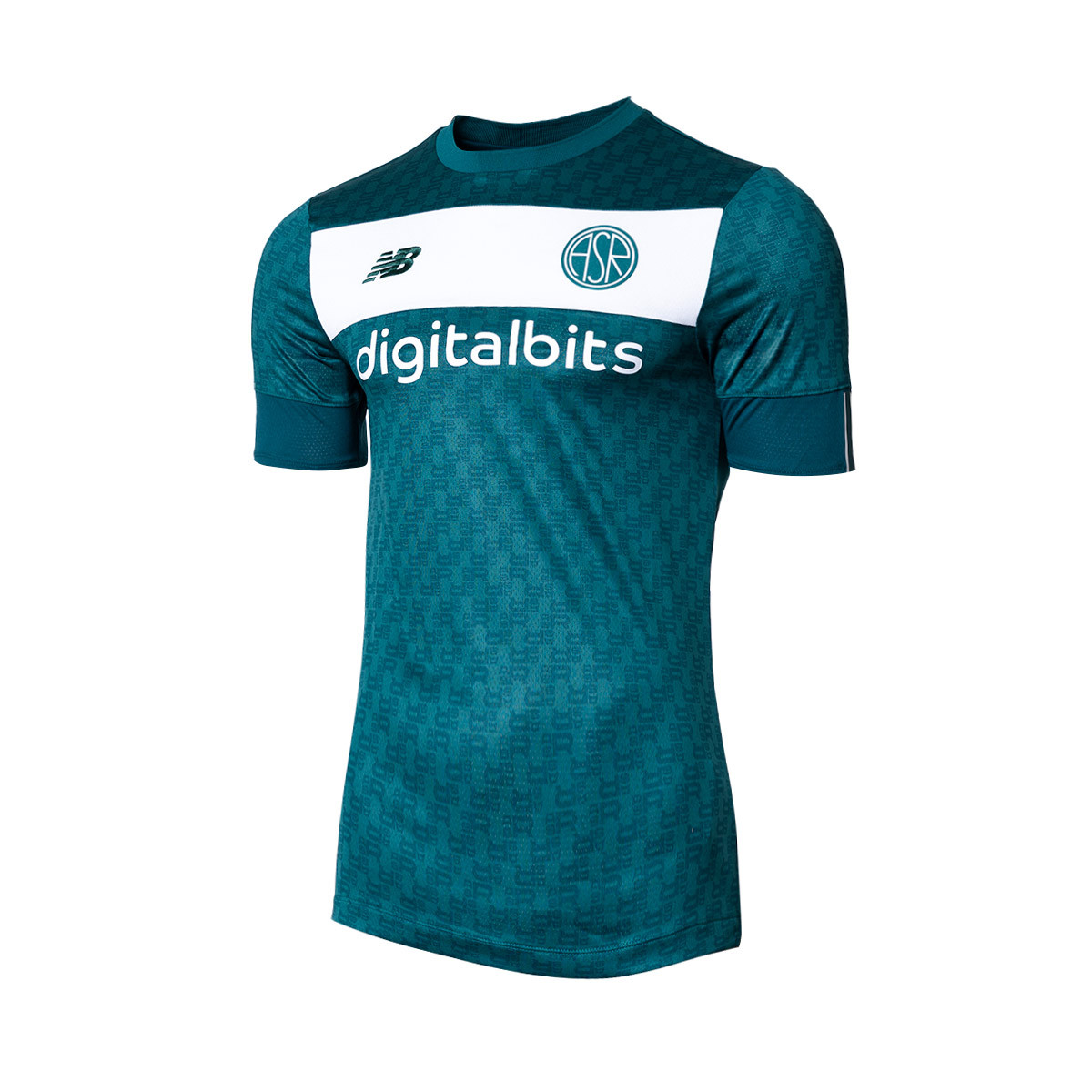 Celtic FC 2019-20 Away Kit x New Balance - Cambio de Camiseta