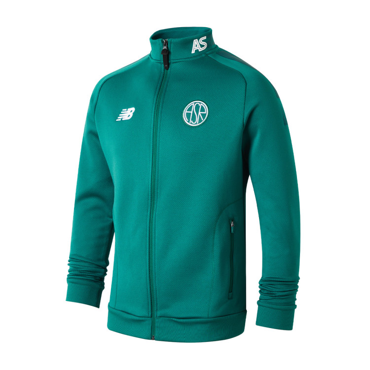 chaqueta-new-balance-as-roma-cuarta-equipacion-2022-2023-green-0.jpg
