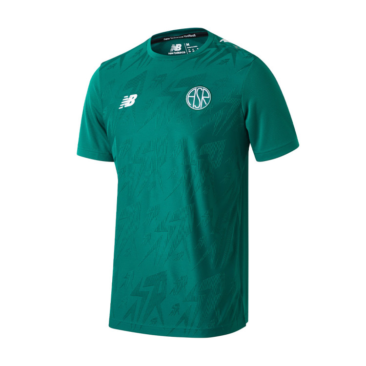 camiseta-new-balance-as-roma-cuarta-equipacion-2022-2023-green-0.jpg