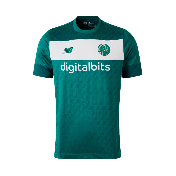 camiseta-new-balance-as-roma-cuarta-equipacion-2022-2023-green-0.jpg