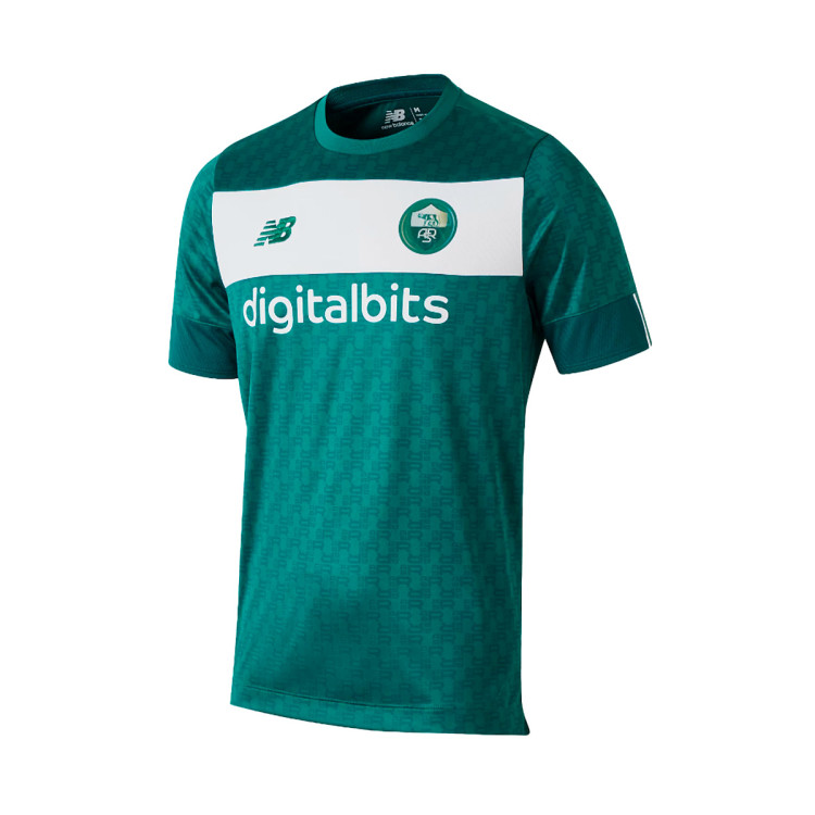 camiseta-new-balance-as-roma-cuarta-equipacion-2022-2023-green-1.jpg