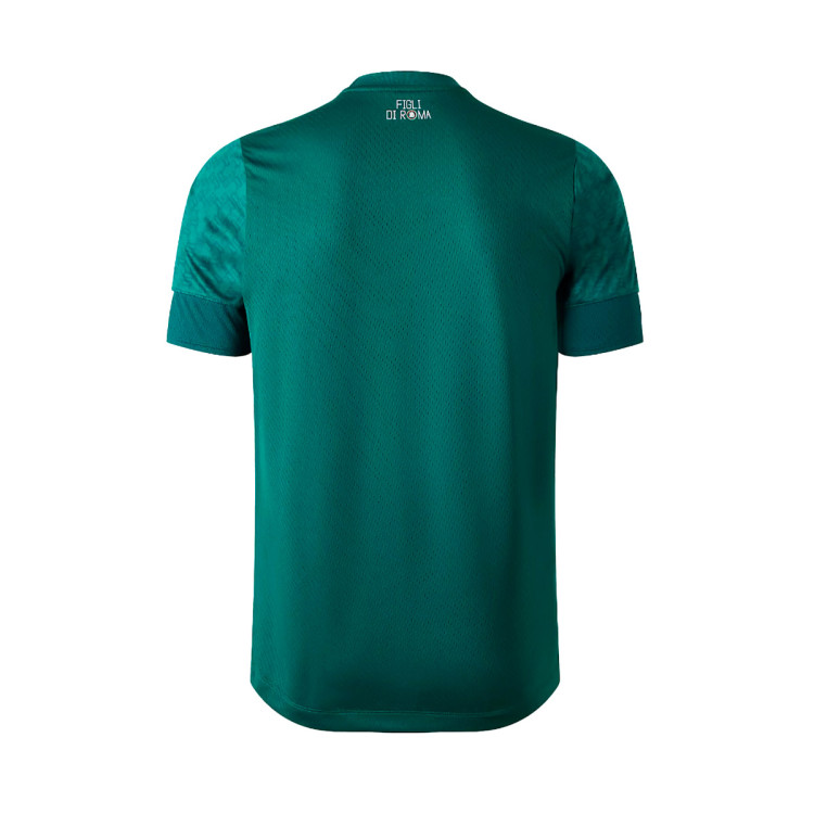 camiseta-new-balance-as-roma-cuarta-equipacion-2022-2023-green-2.jpg