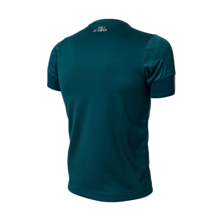 camiseta-new-balance-as-roma-x-legacy-cuarta-equipacion-elite-2022-2023-nino-green-1.jpg