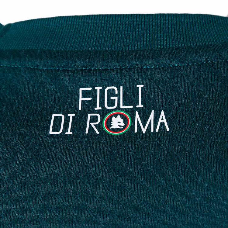camiseta-new-balance-as-roma-x-legacy-cuarta-equipacion-elite-2022-2023-nino-green-2.jpg
