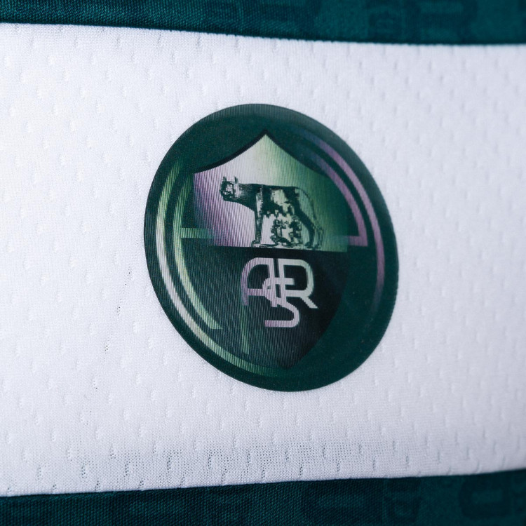 camiseta-new-balance-as-roma-x-legacy-cuarta-equipacion-elite-2022-2023-nino-green-3.jpg