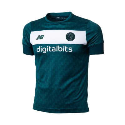 Official 2022-2023 Celtic Away Shirt (Kids): Buy Online on Offer