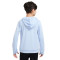 Nike CR7 Dri-Fit Niño Sweatshirt