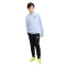 Nike CR7 Dri-Fit Niño Sweatshirt