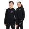 Nike Kids CR7 Dri-Fit Sweatshirt