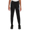 Nike Kids CR7 Dri-Fit Long pants