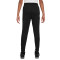 Nike Kids CR7 Dri-Fit Long pants