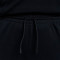 Pantalón largo Nike CR7 Dri-Fit Niño